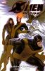 X-MEN FIRST CLASS BAND OF BROTHERS TP [9780785125990]